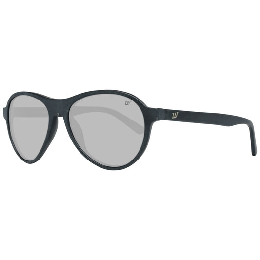 Zonnebril Uniseks Web Eyewear WE0128 ø 54 mm