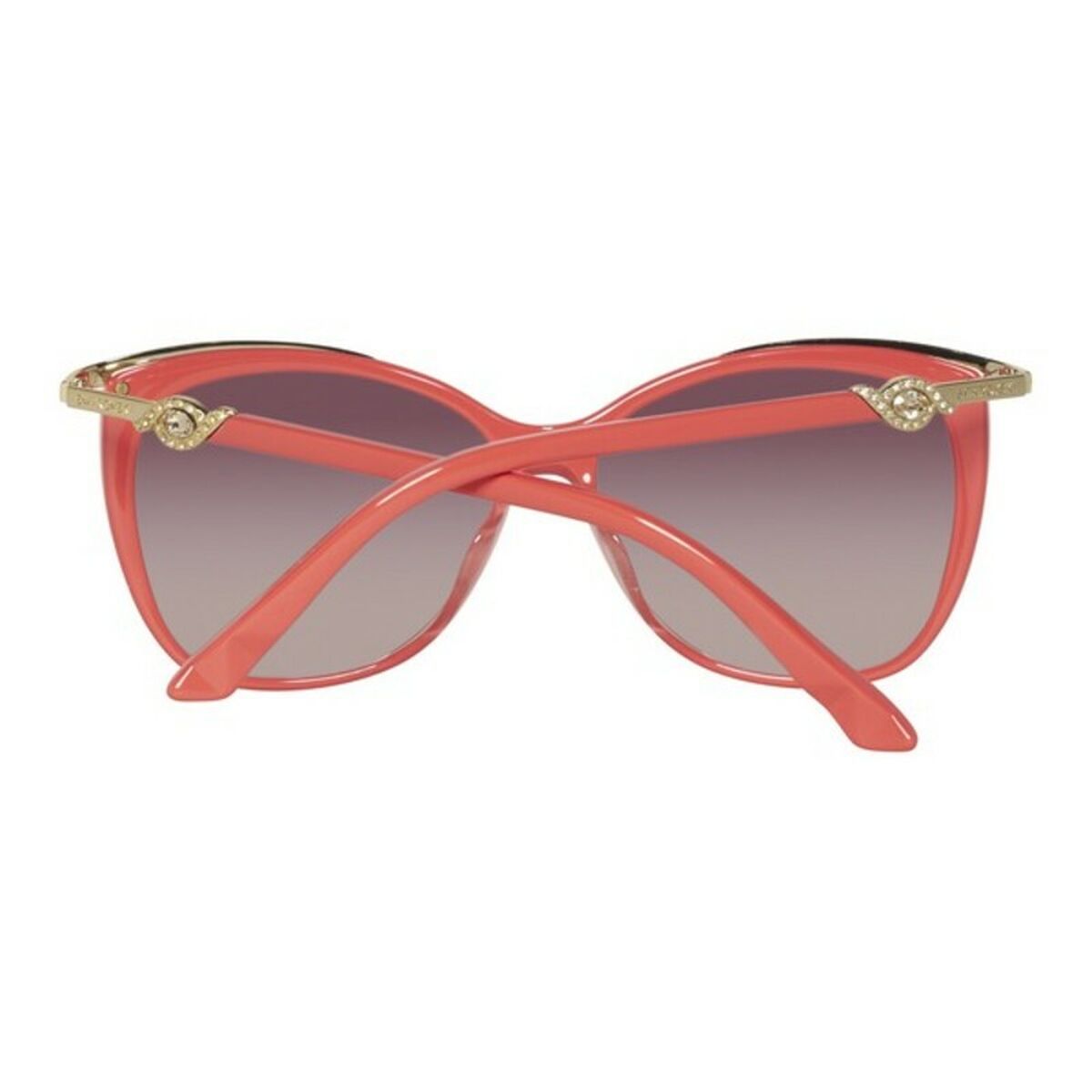 Lunettes de soleil Femme Swarovski SK0104 66F-57-14-140