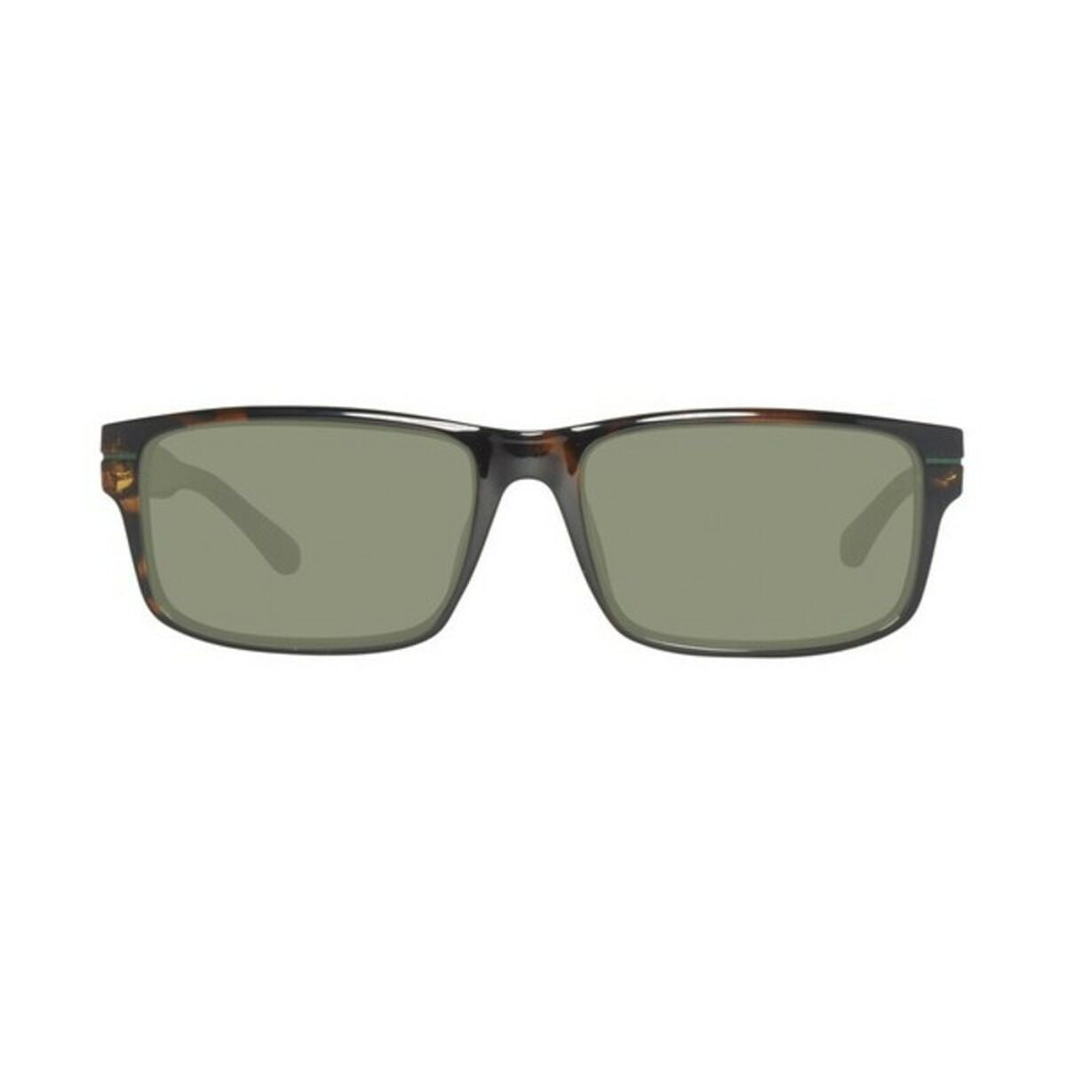 Lunettes de soleil Homme Gant GA7059 5552N Ø 55 mm