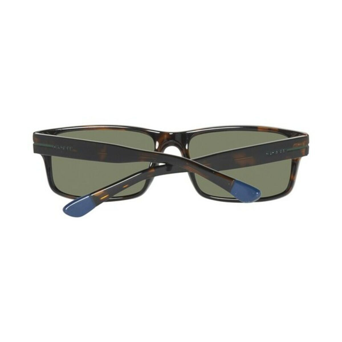 Lunettes de soleil Homme Gant GA7059 5552N Ø 55 mm