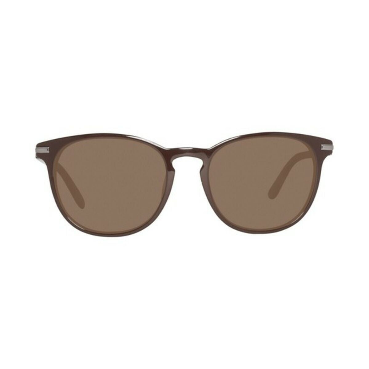 Lunettes de soleil Homme Gant GA7056 5448E ø 54 mm