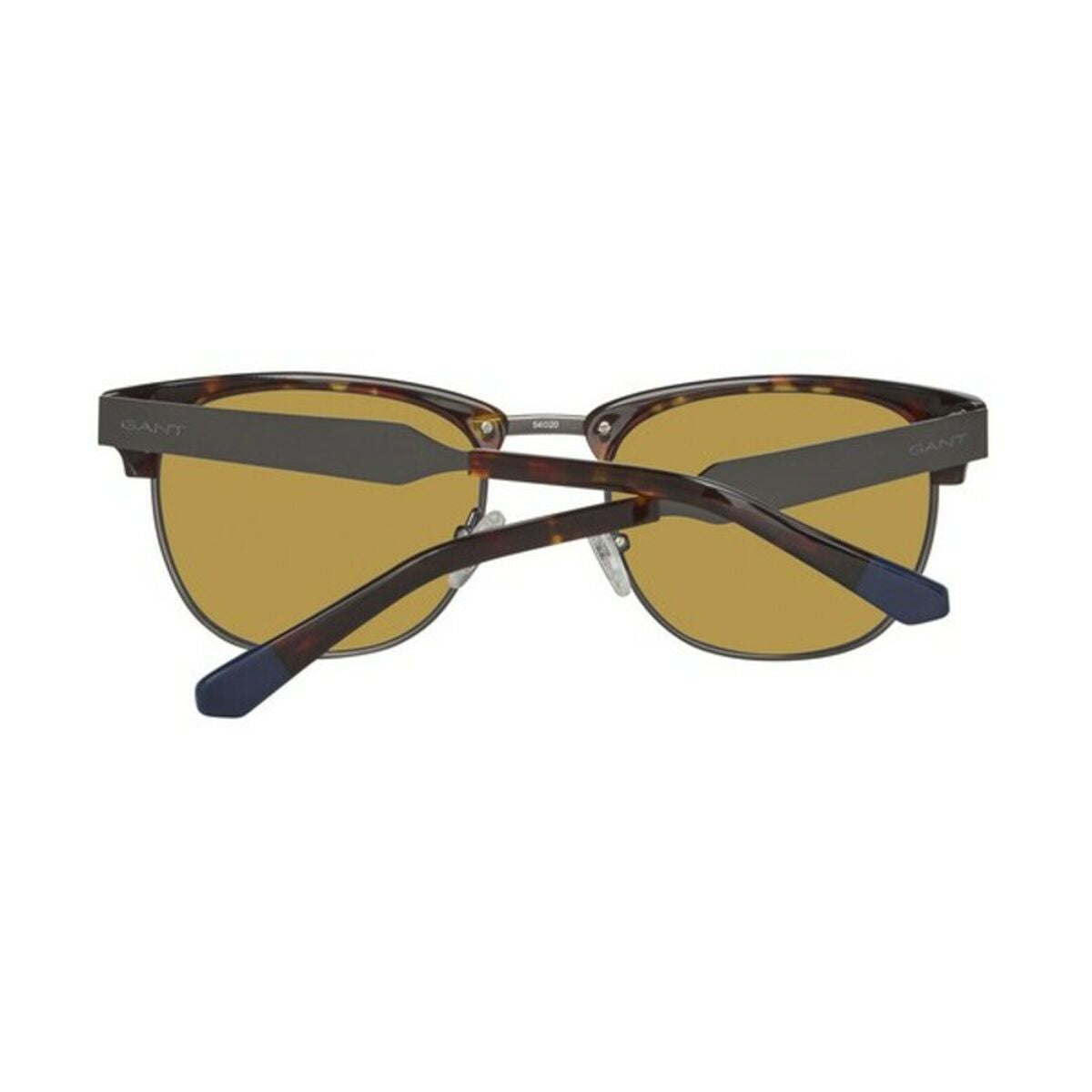 Lunettes de soleil Homme Gant GA70475452C ø 54 mm