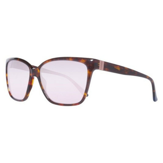 Lunettes de soleil Femme Gant GA80275852Z