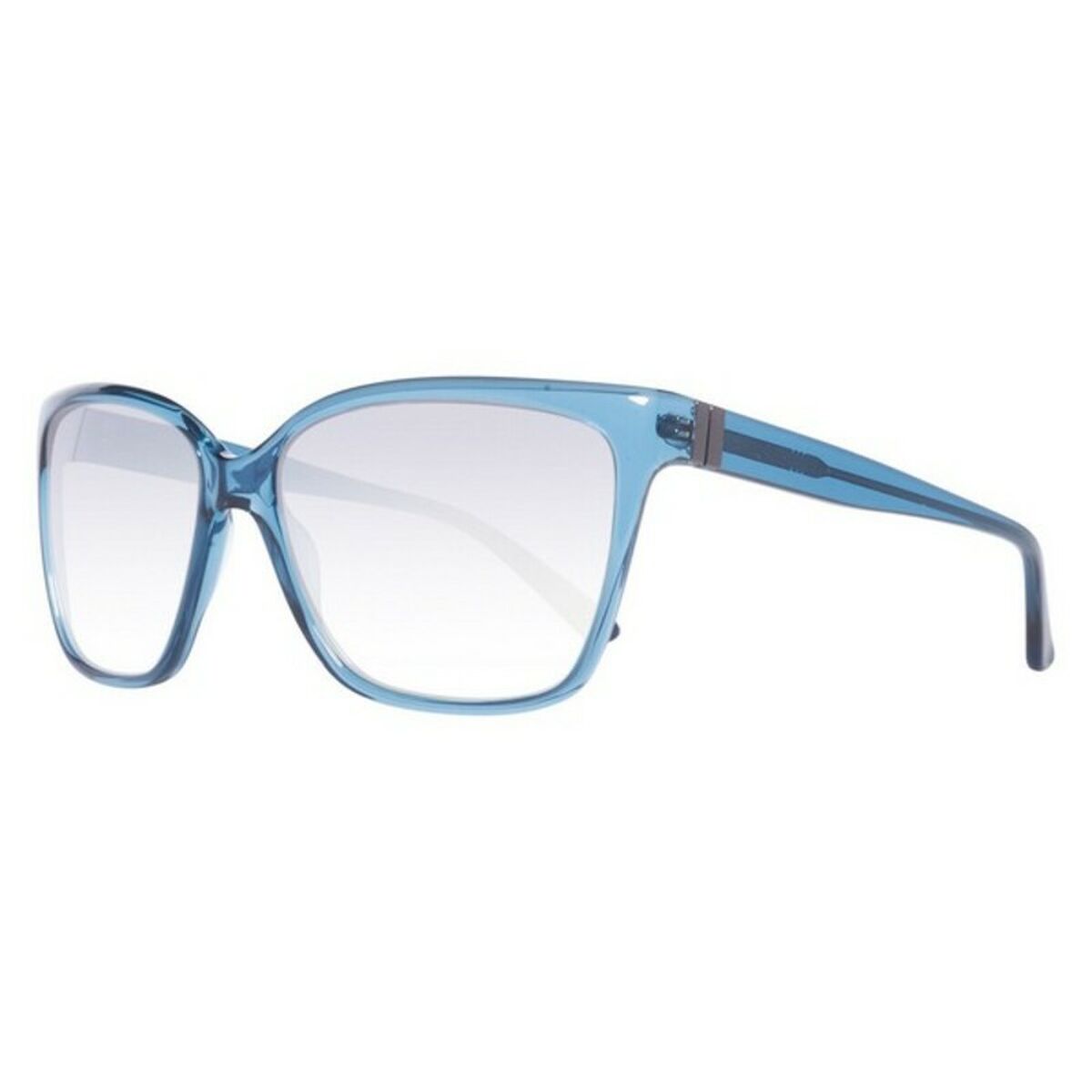 Lunettes de soleil Femme Gant GA80275890C