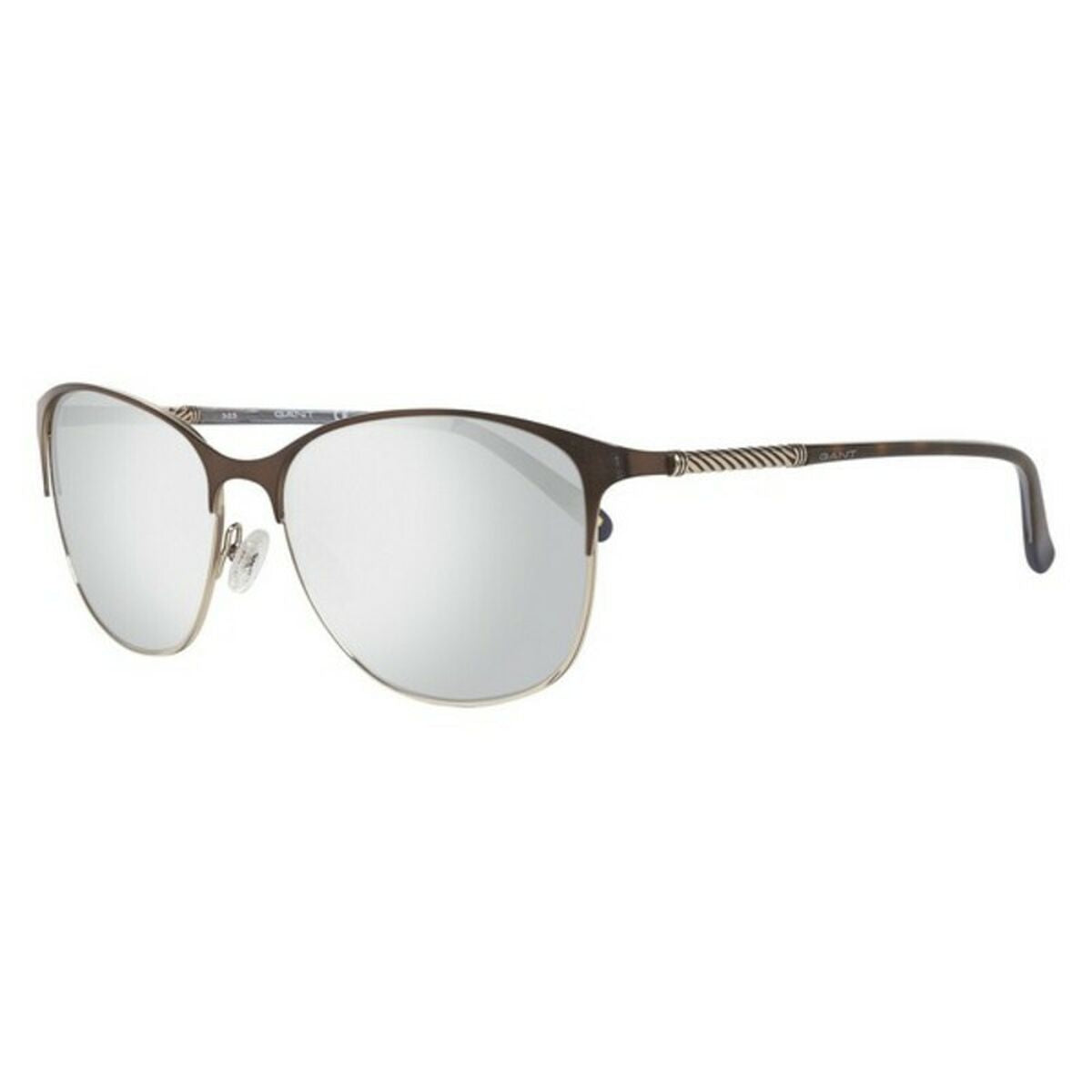 Lunettes de soleil Femme Gant GA80515749G