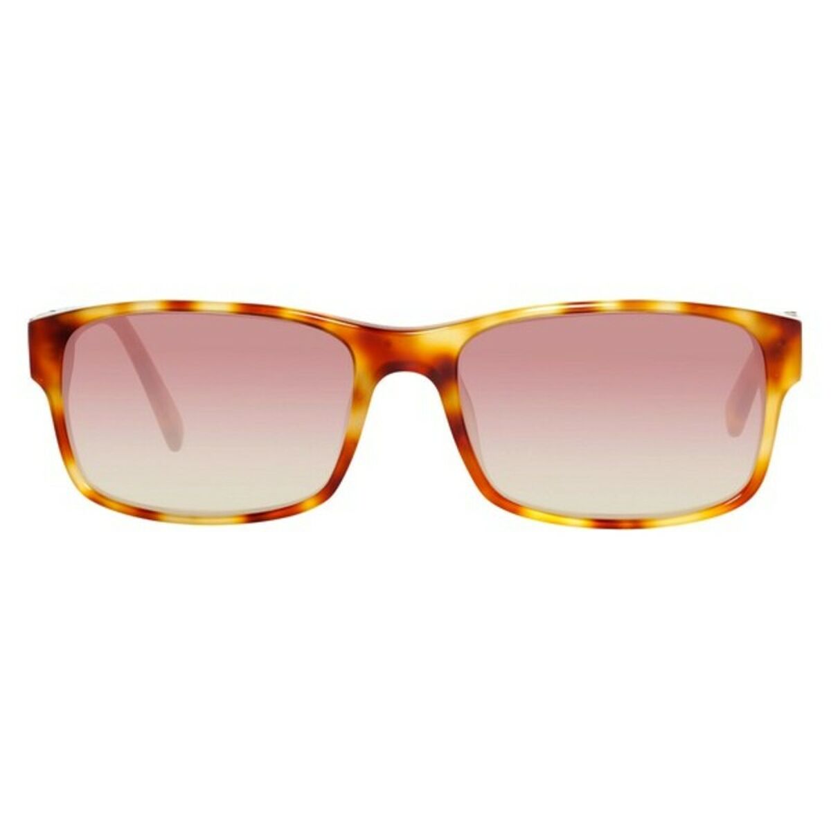 Lunettes de soleil Homme Guess GU6865-5853F ø 58 mm