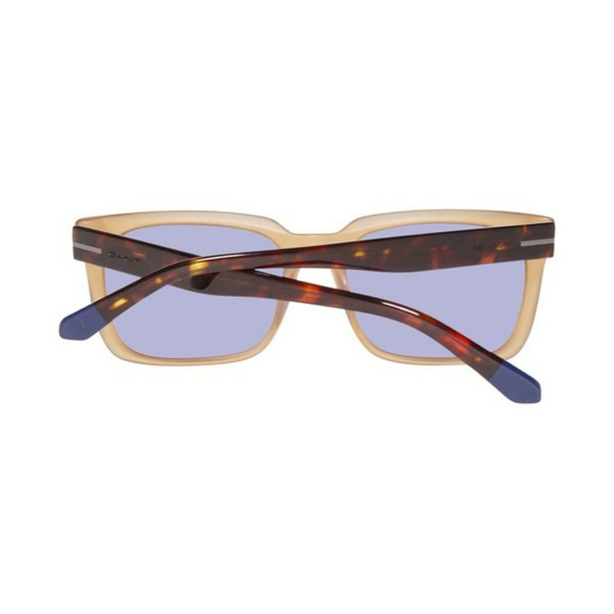 Lunettes de soleil Homme Gant GA70735646V ø 56 mm