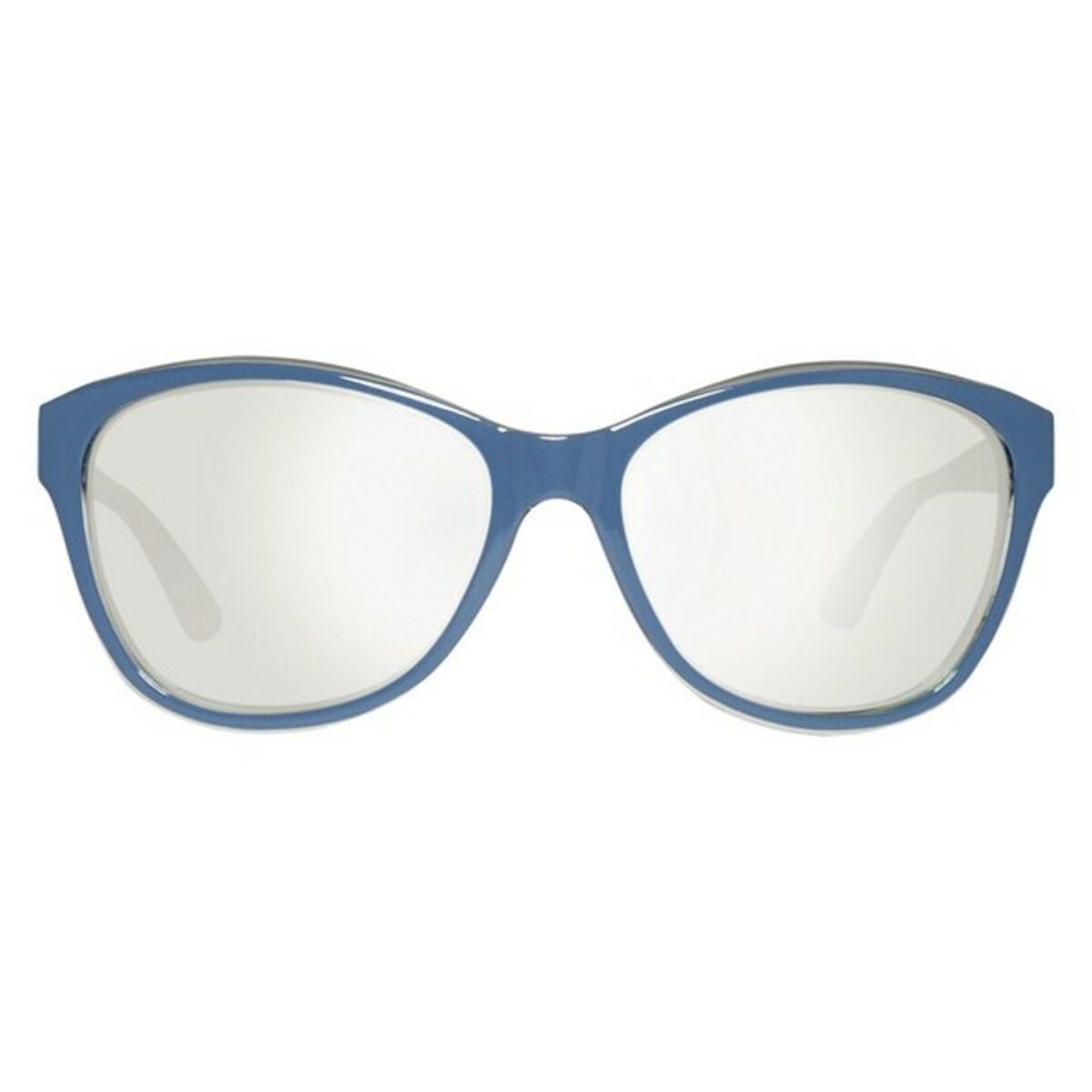 Lunettes de soleil Femme Guess GU7451-5890C (ø 58 mm)