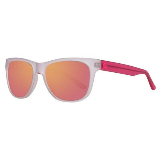 Lunettes de soleil Femme Guess GG1127 26U