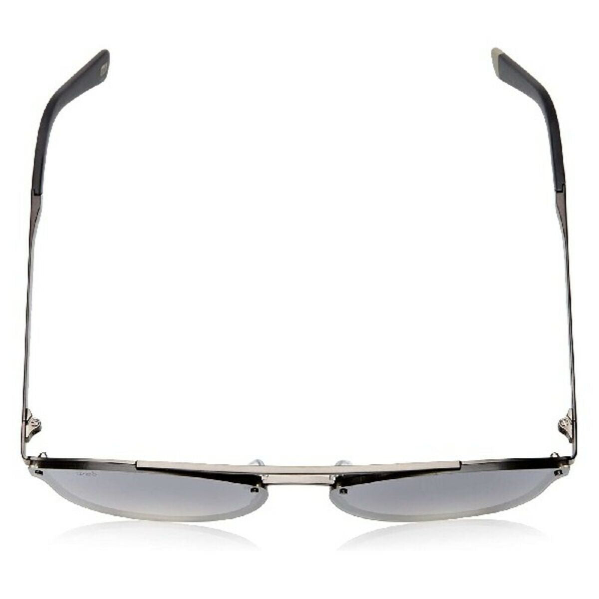 Zonnebril Uniseks Web Eyewear WE0189A ø 59 mm