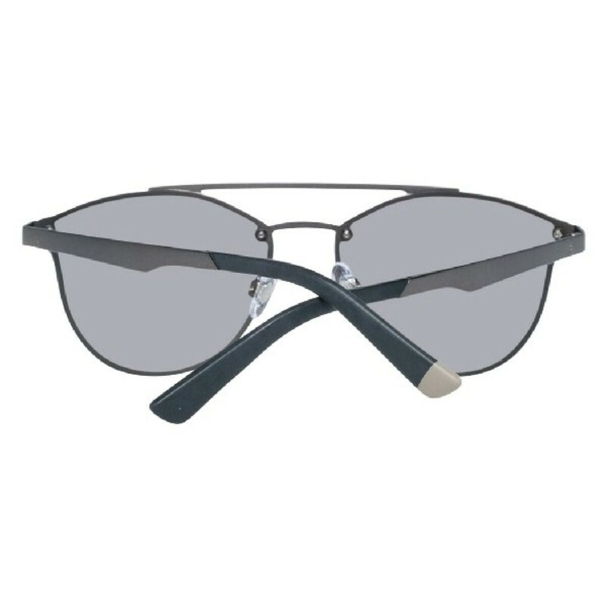 Zonnebril Uniseks Web Eyewear WE0189A ø 59 mm