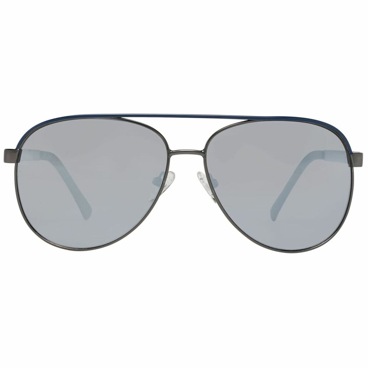 Lunettes de soleil Homme Guess GF0172-08C ø 60 mm