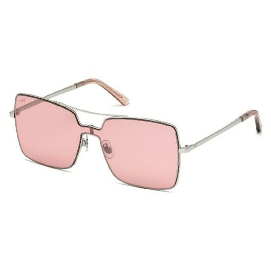 Zonnebril Dames Web Eyewear WE0201A