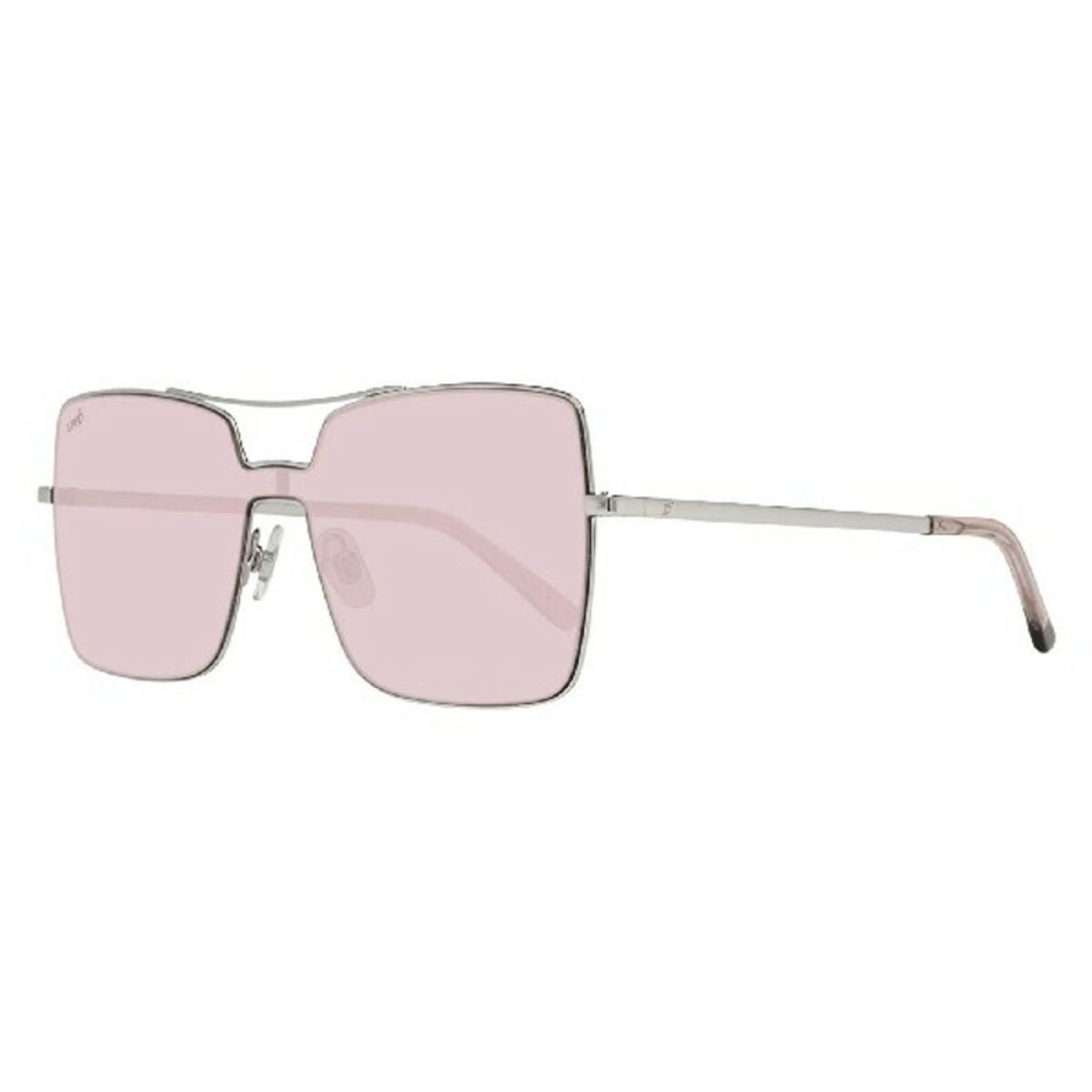 Zonnebril Dames Web Eyewear WE0201A