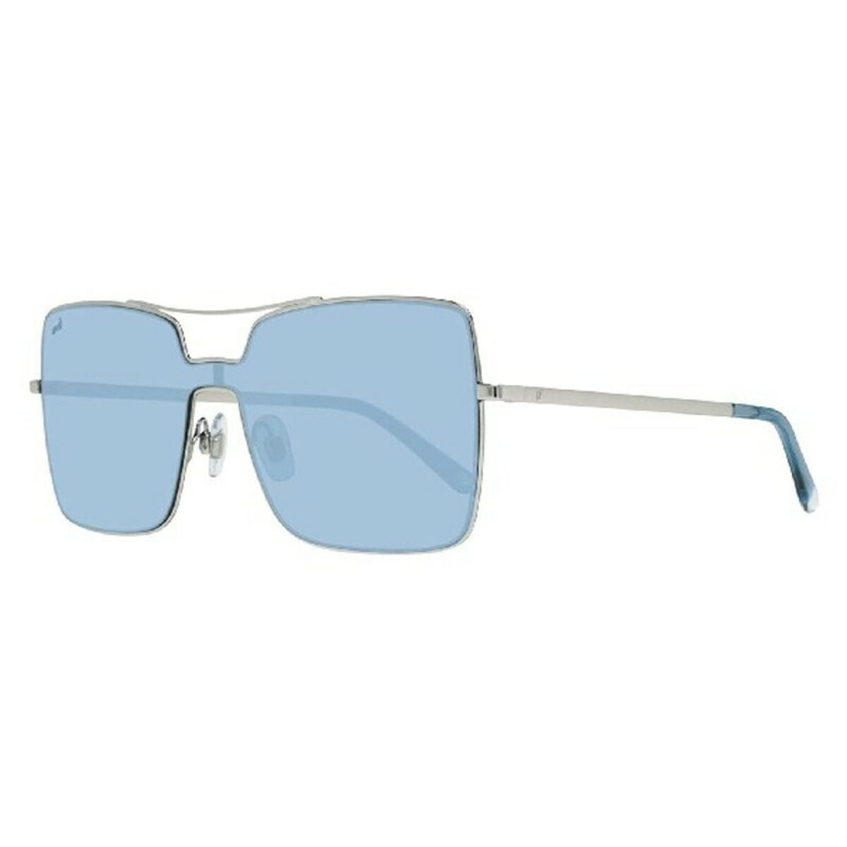 Zonnebril Dames Web Eyewear WE0201A