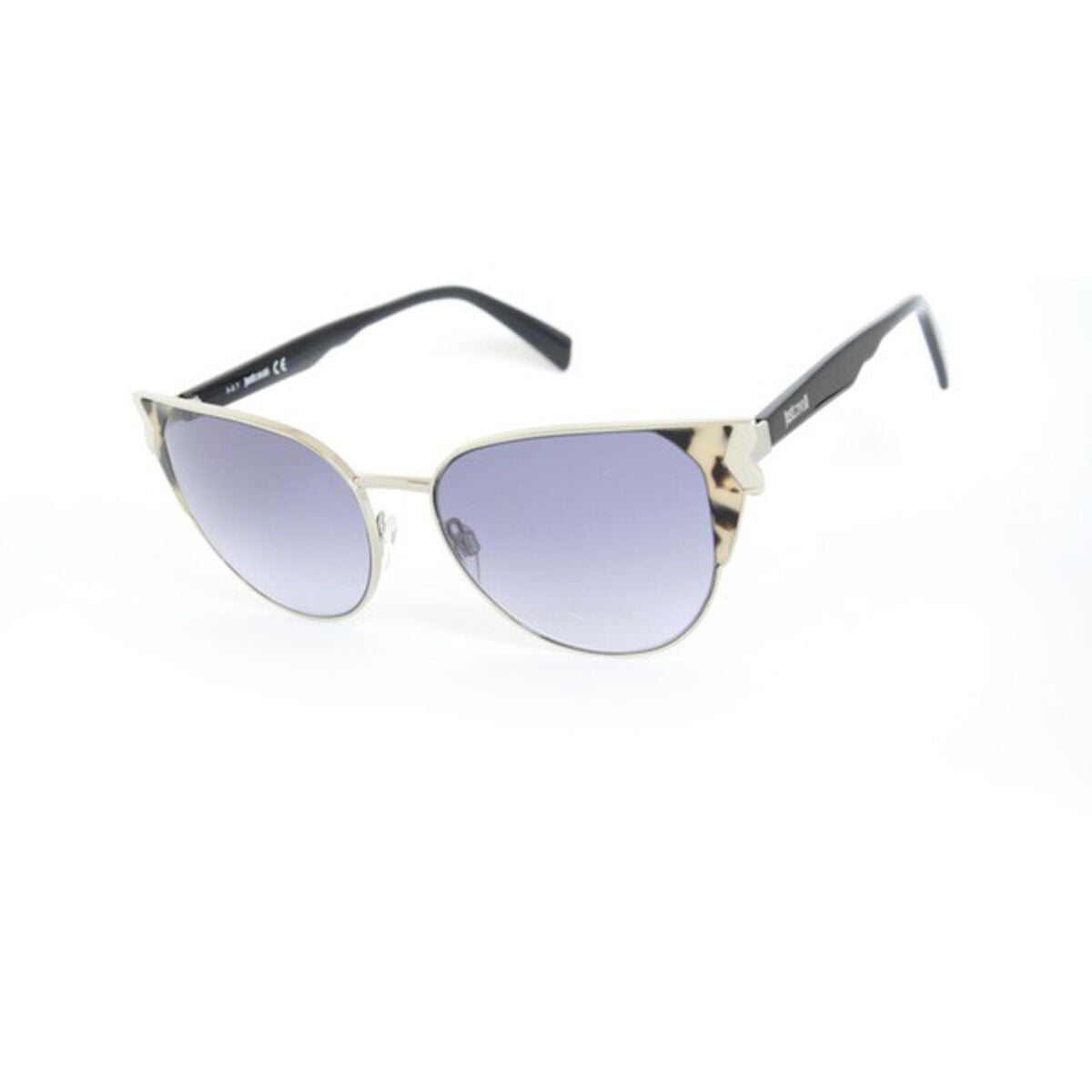 Lunettes de soleil Femme Just Cavalli JC825S-56Z