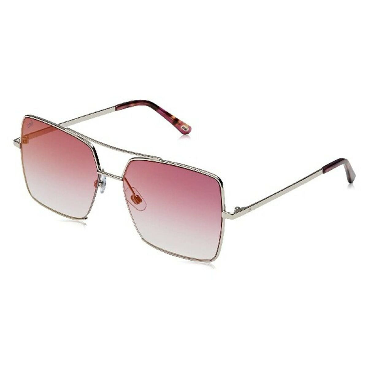 Zonnebril Dames Web Eyewear WE0210A ø 57 mm