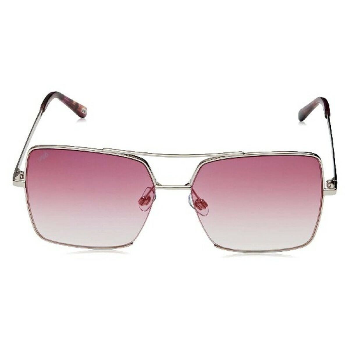 Zonnebril Dames Web Eyewear WE0210A ø 57 mm