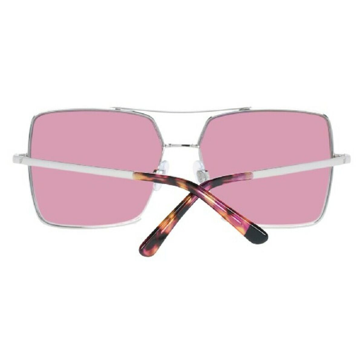 Zonnebril Dames Web Eyewear WE0210A ø 57 mm