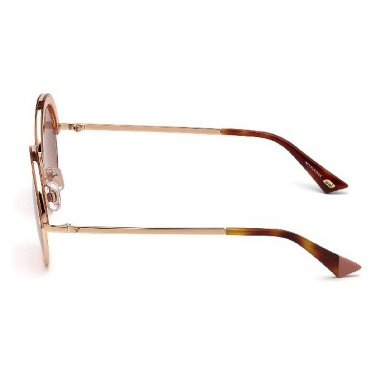 Zonnebril Dames Web Eyewear WE0218A Ø 51 mm