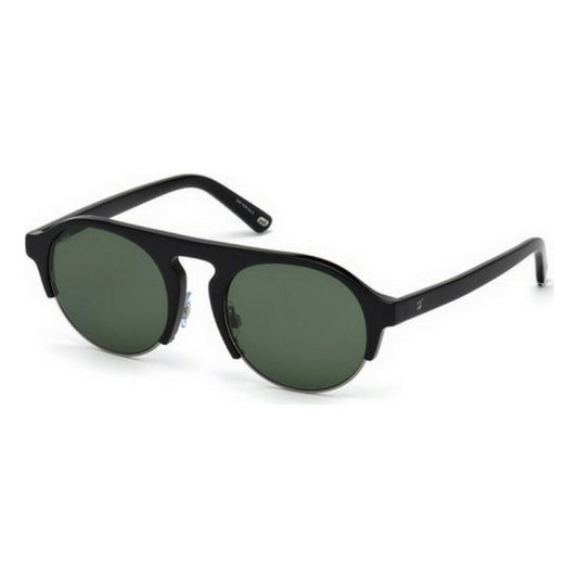 Zonnebril Heren Web Eyewear WE0224 Ø 52 mm