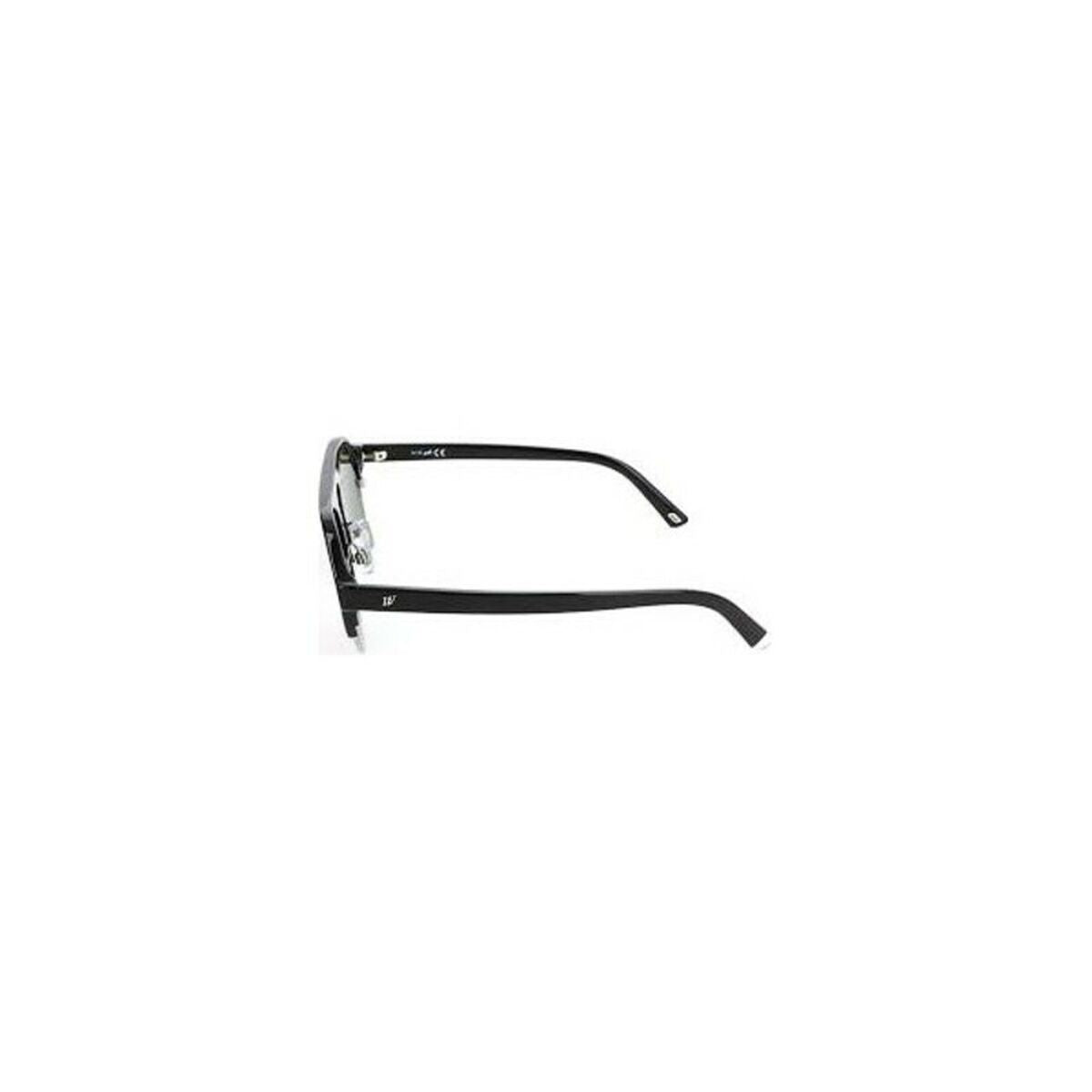 Lunettes de soleil Homme Web Eyewear WE0224 Ø 52 mm