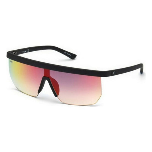 Zonnebril Heren Web Eyewear WE0221E