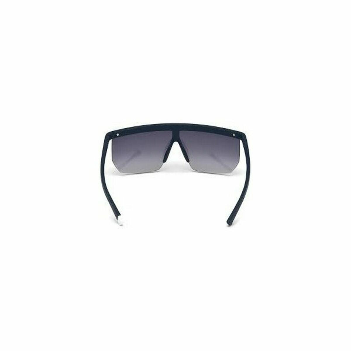 Zonnebril Uniseks Web Eyewear WE0221E