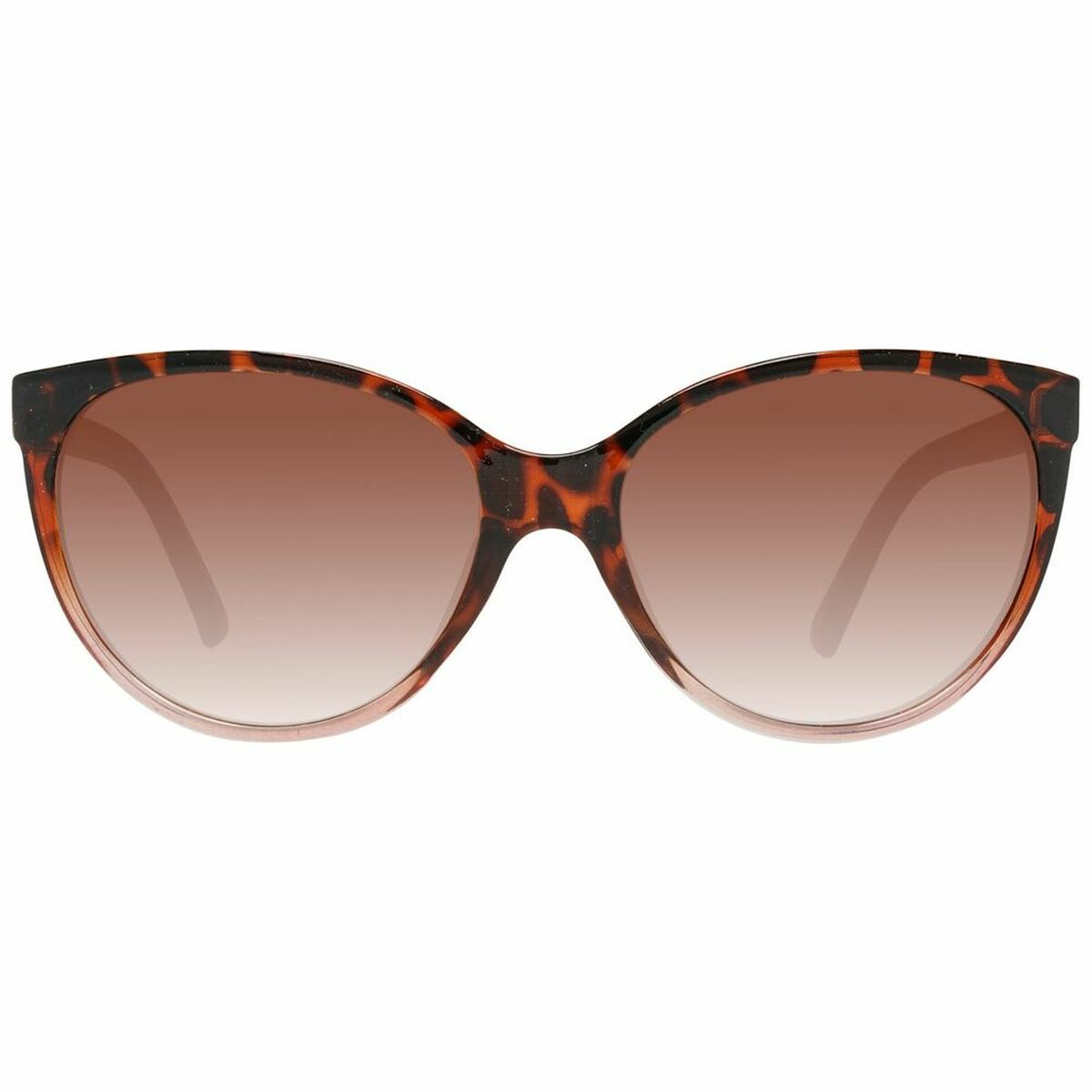 Lunettes de soleil Femme Skechers SE6004 52F 55 (Reconditionné B)