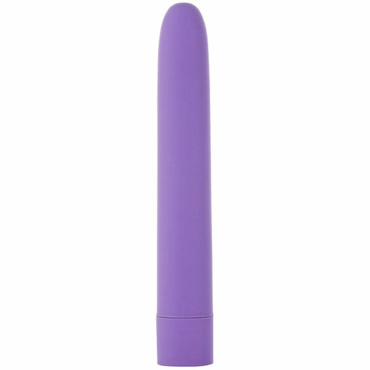 Vibromasseur PowerBullet 10  Violet