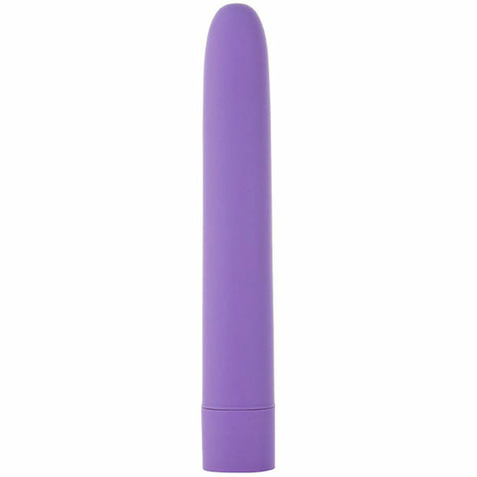 Vibromasseur PowerBullet 10  Violet