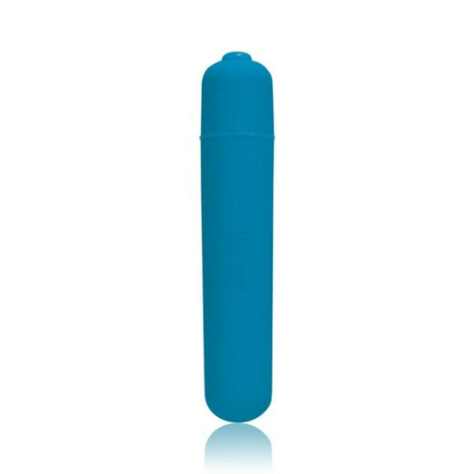 Extended Breeze PowerBullet Teal PowerBullet E22592