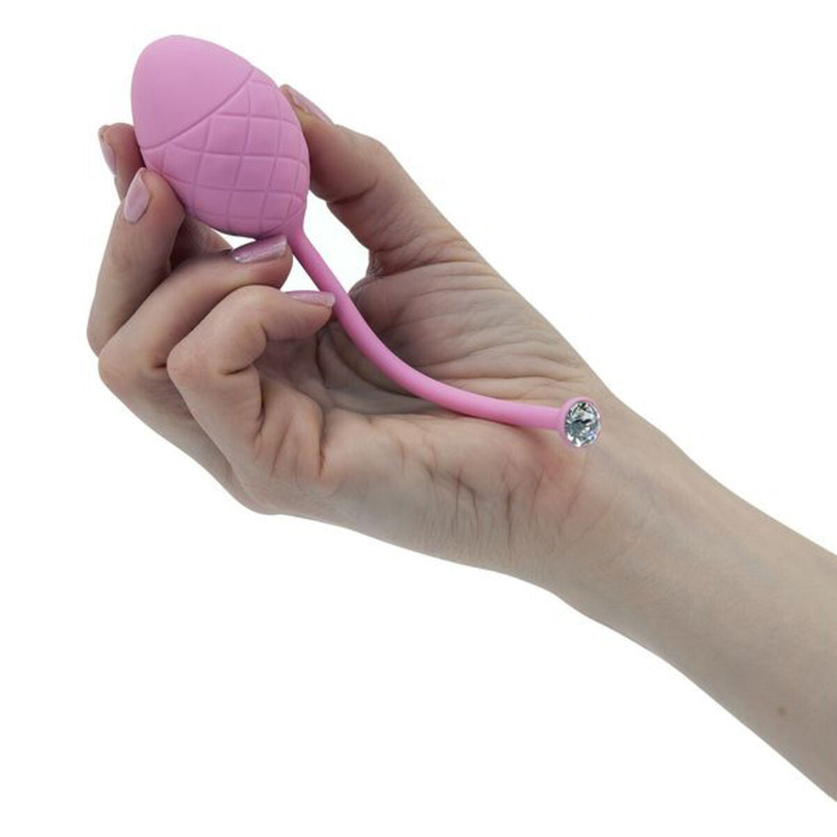 Exerciseur Miu Miu Kegel Frisky Pillow Talk