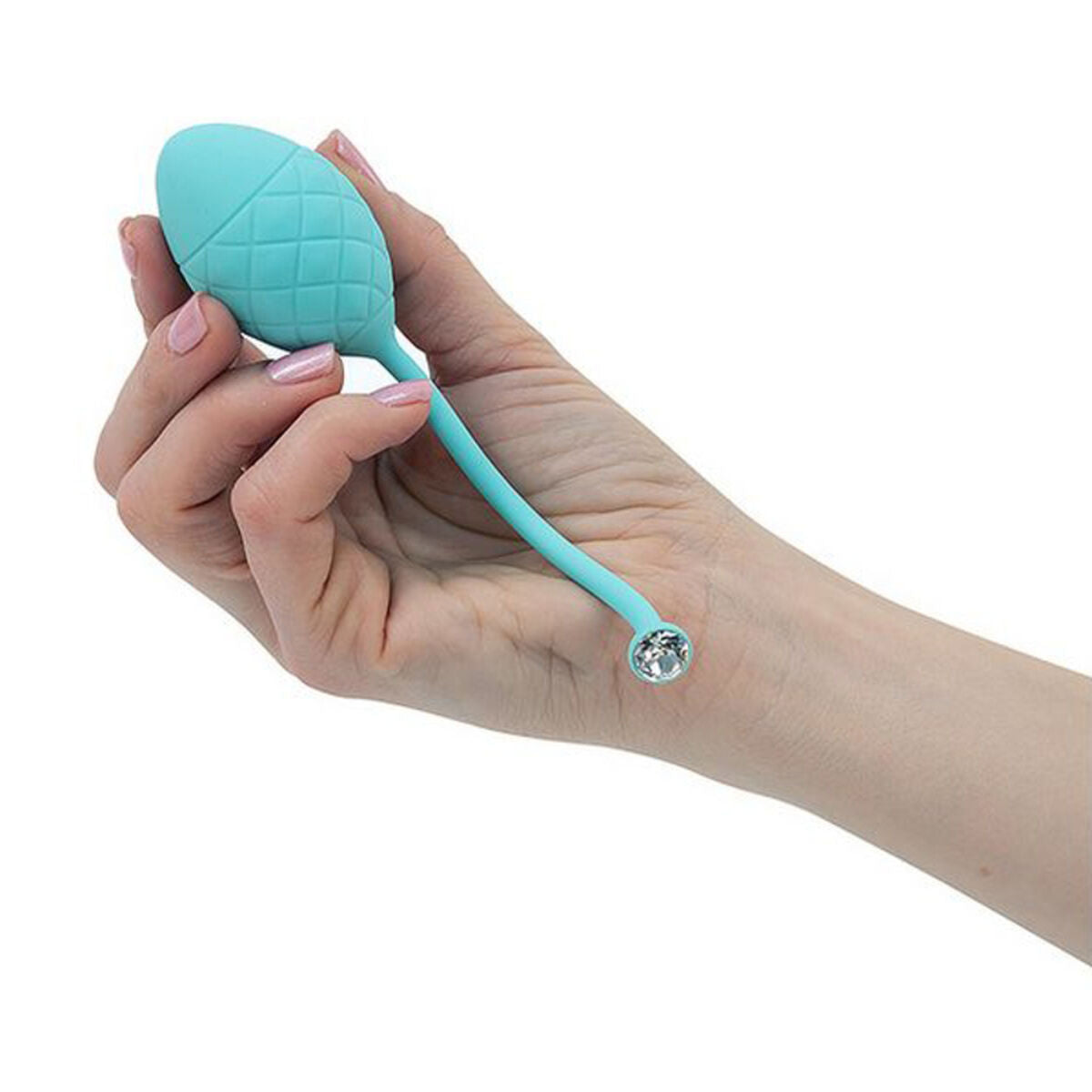 Exerciseur Miu Miu Kegel Frisky Pillow Talk