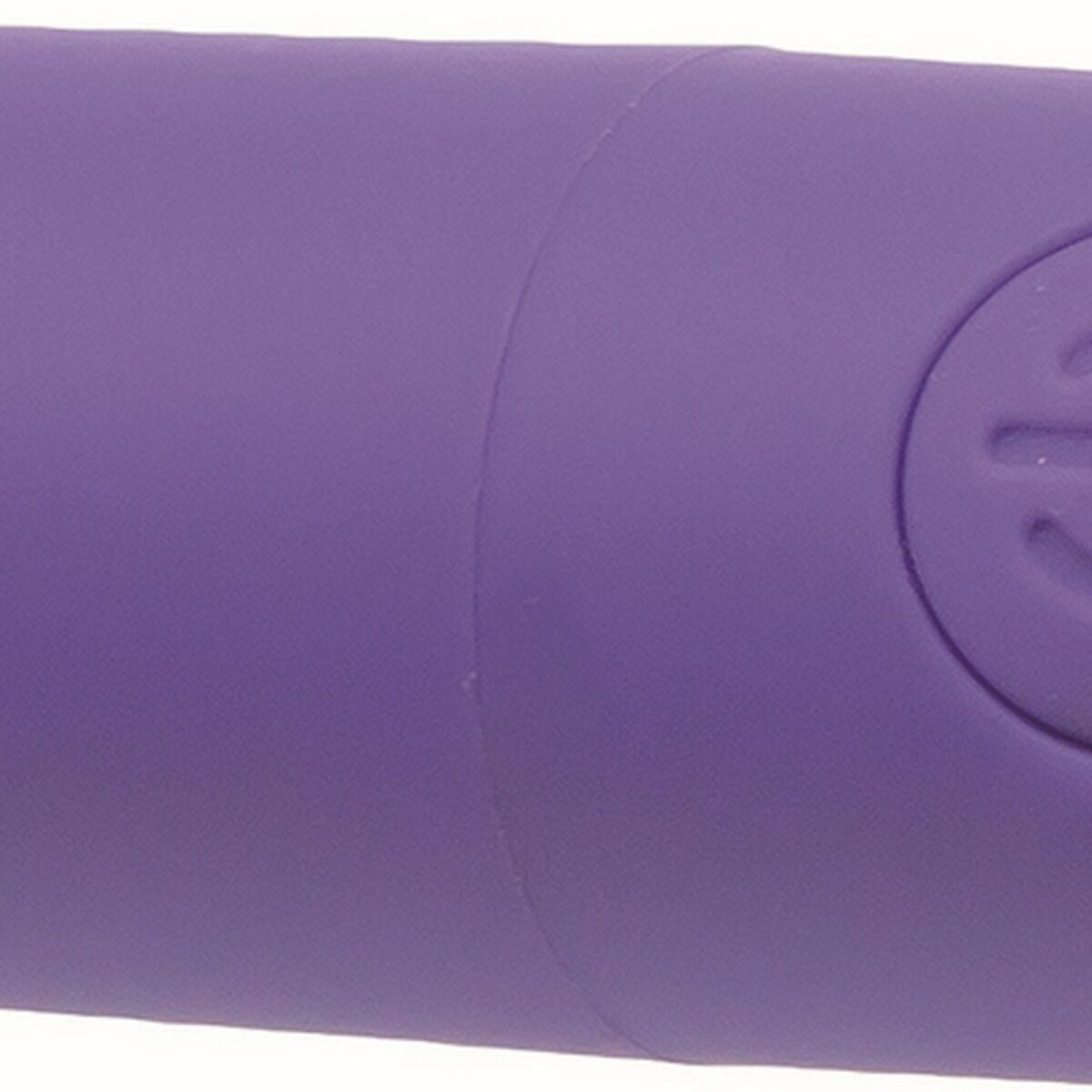 Vibreur Balle Rechargeable Freed PowerBullet Essential