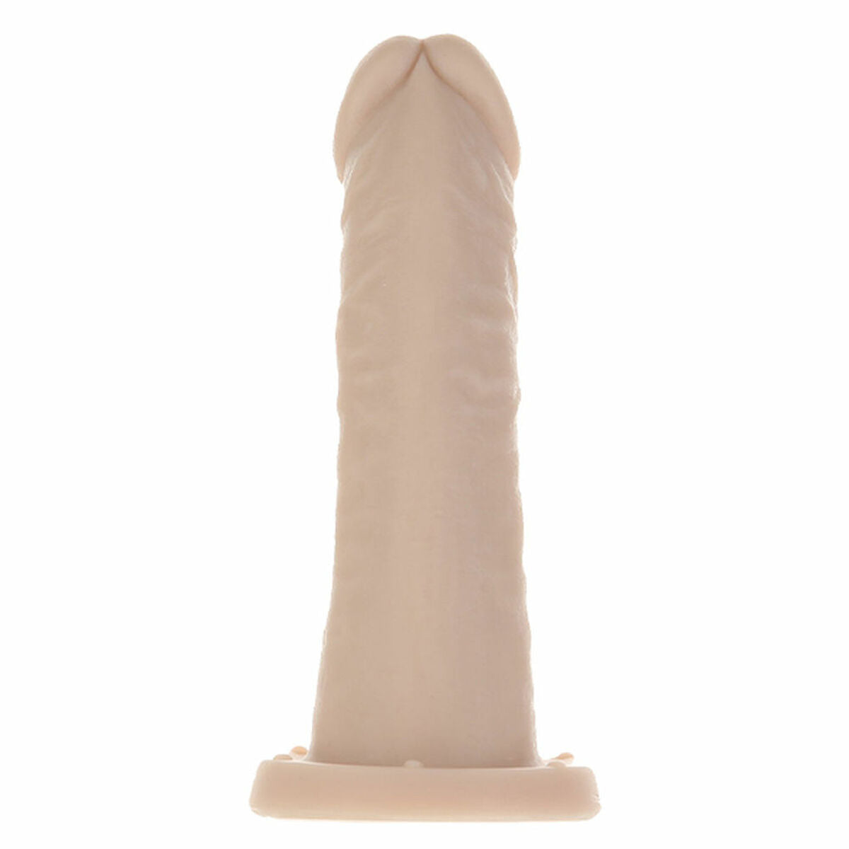 Realistische Dildo Addiction Edward 6 Inch