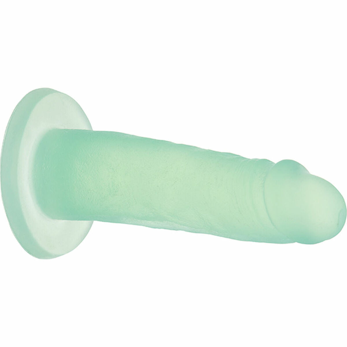 Gode Addiction Mint Mojito (13,3 cm)