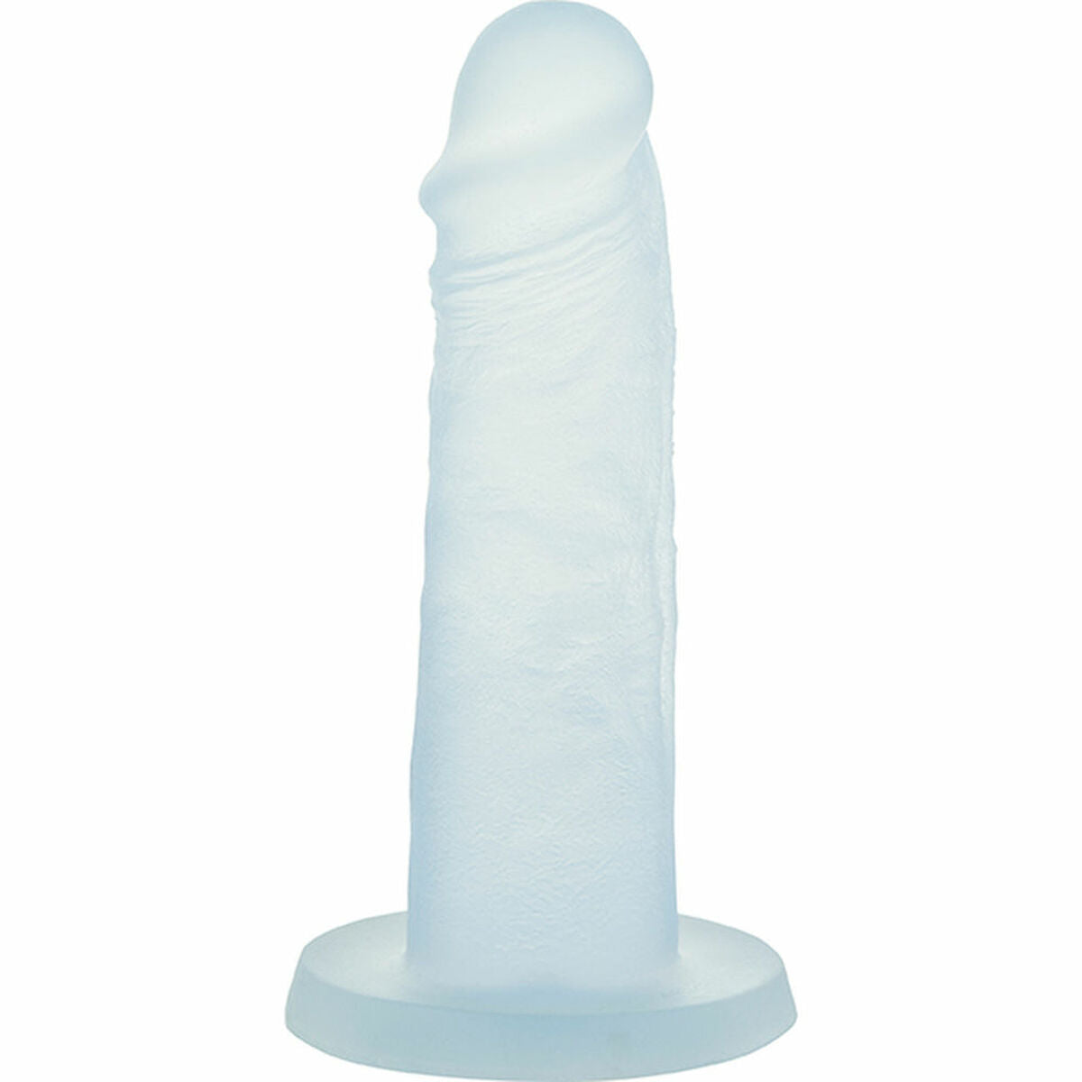 Realistische Dildo Addiction Blue Lagoon