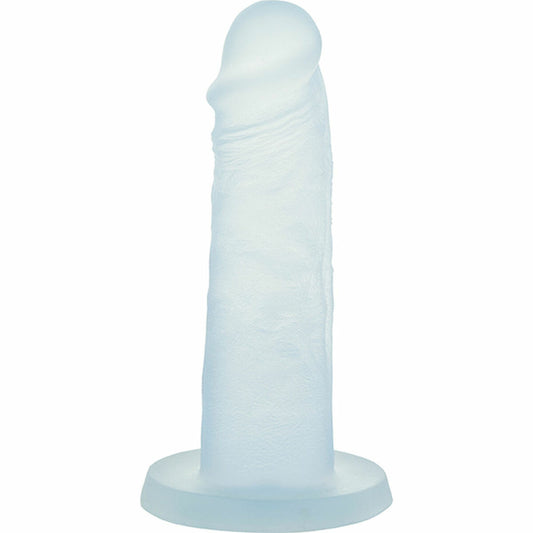 Realistische Dildo Addiction Blue Lagoon