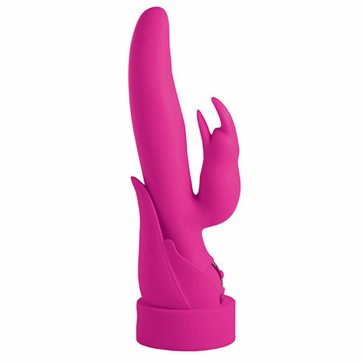 Vibrator Swan Adore Petite Elegance Roze