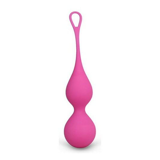 Peonia Kegel Ballen Layla 919