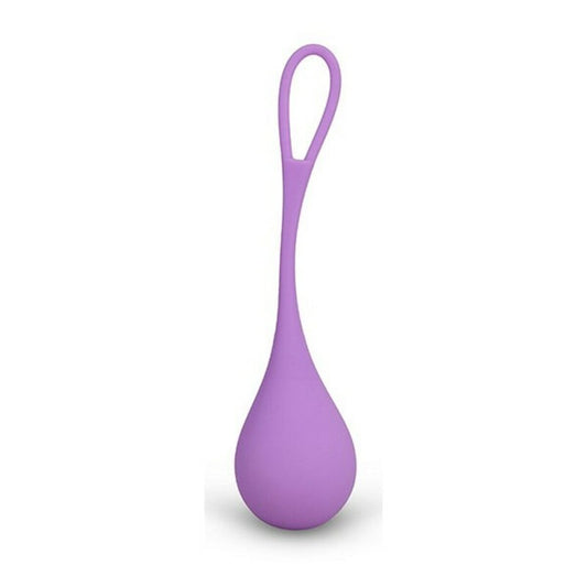 Balles Kegels Tulipano Violettes Layla 1015