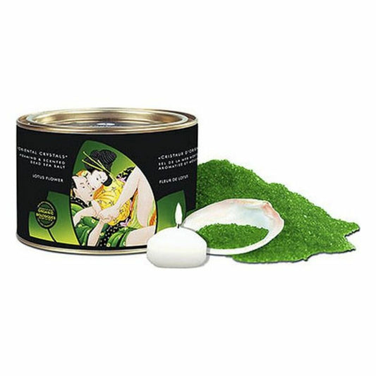 Badzout Shunga 9067027 (600 g) Lotus Bloem