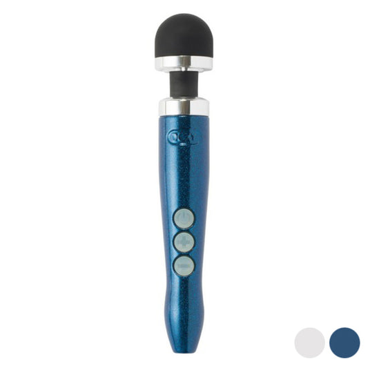 Baguette de Massage DIE CAST 3R Doxy