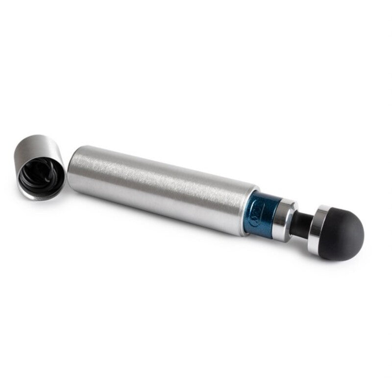 Toverstaf Massager DIE CAST 3R Doxy