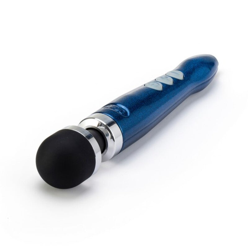 Toverstaf Massager DIE CAST 3R Doxy