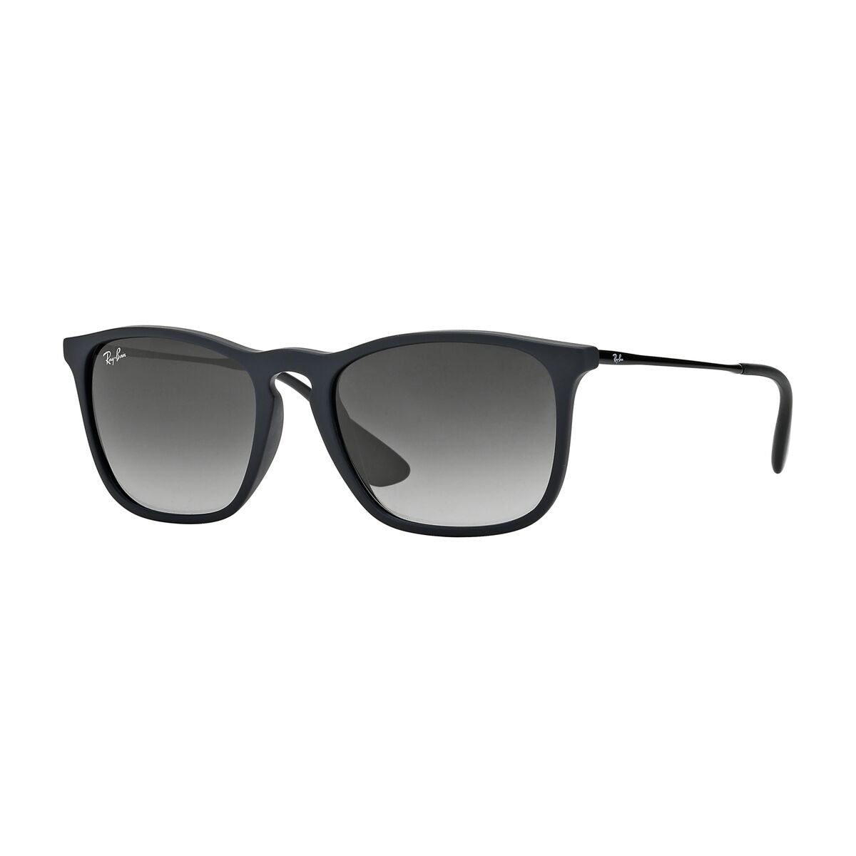 Zonnebril Uniseks Ray-Ban RB4187-622-8G (54 mm) ø 54 mm