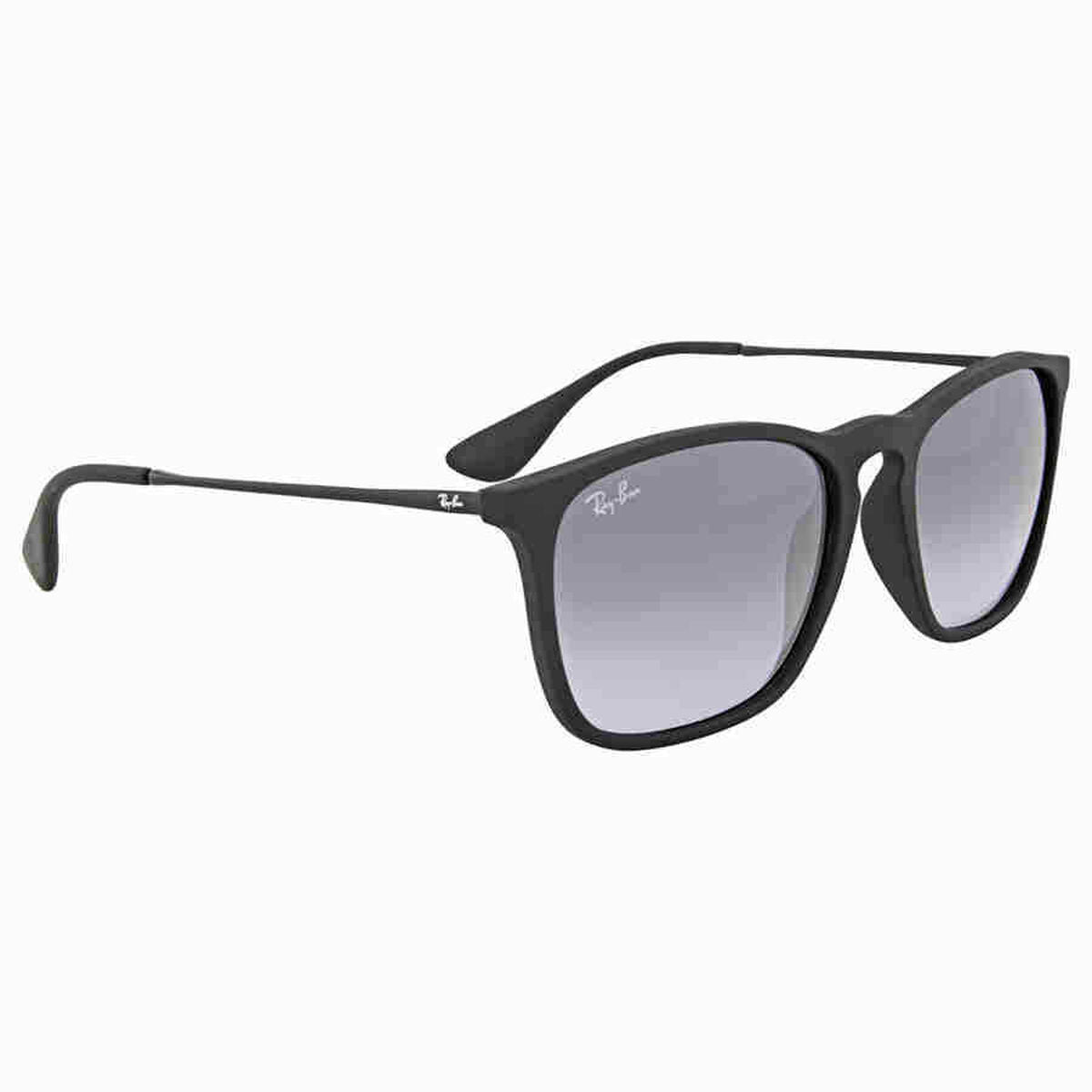 Zonnebril Uniseks Ray-Ban RB4187-622-8G (54 mm) ø 54 mm