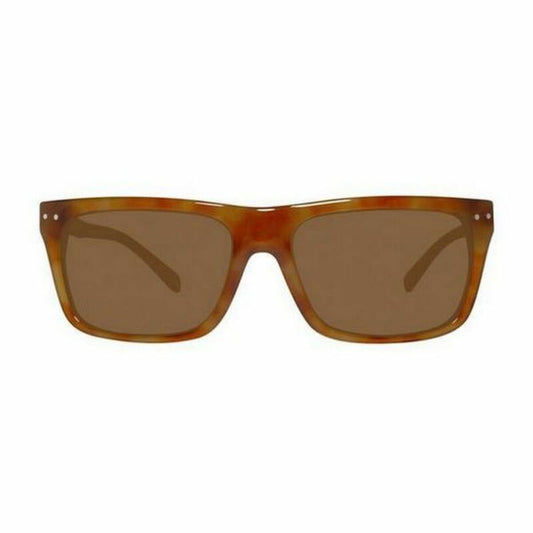 Lunettes de soleil Homme Gant GRA055 55K84 Ø 55 mm