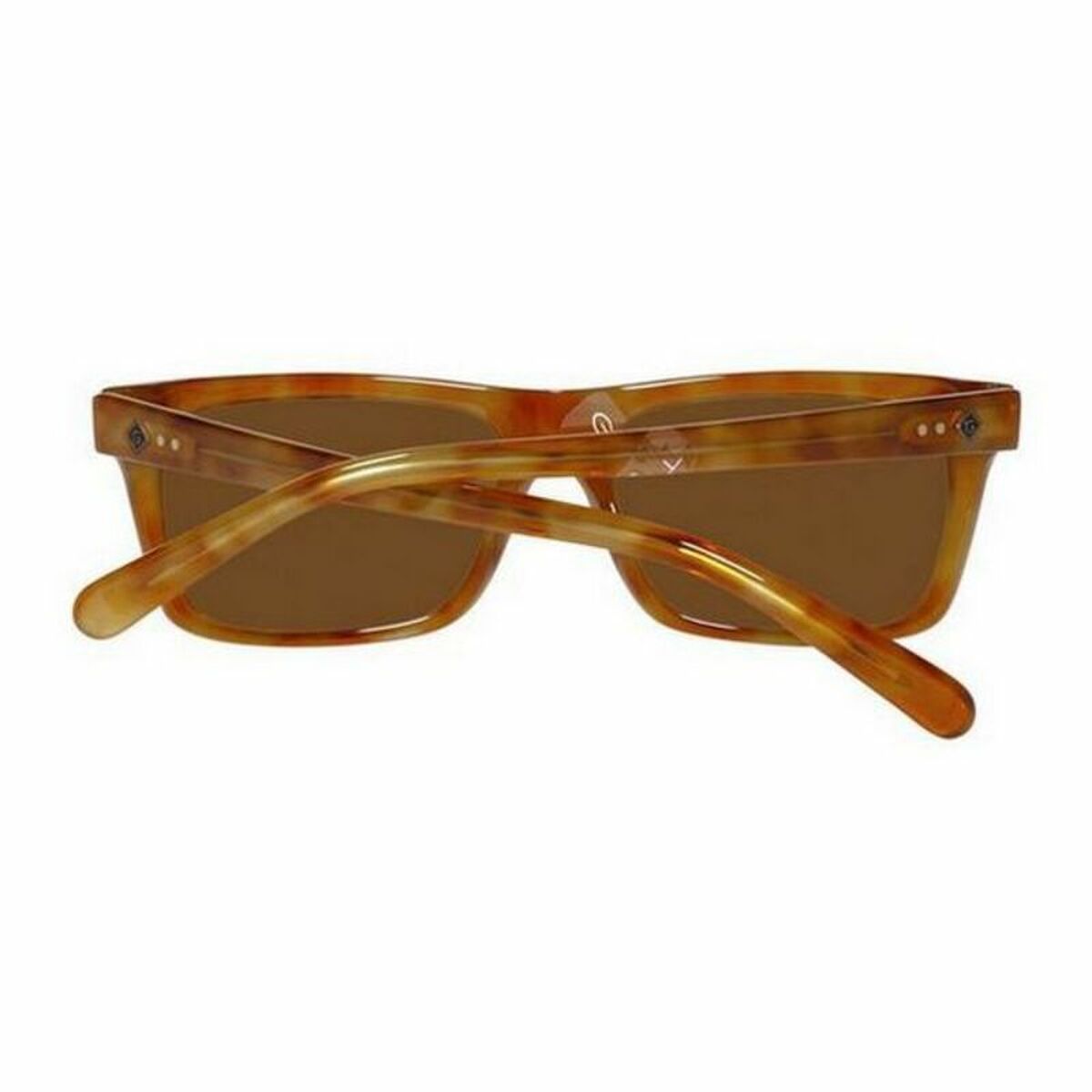 Lunettes de soleil Homme Gant GRA055 55K84 Ø 55 mm